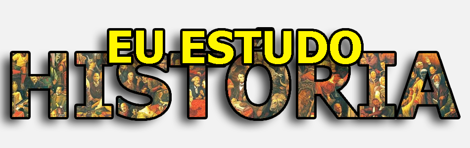 hISTÓRIA